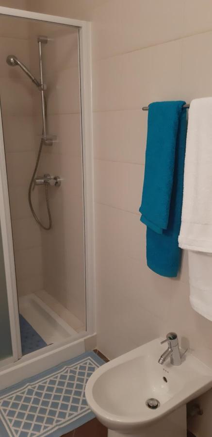 Apartment Istria 잠브라티야 외부 사진